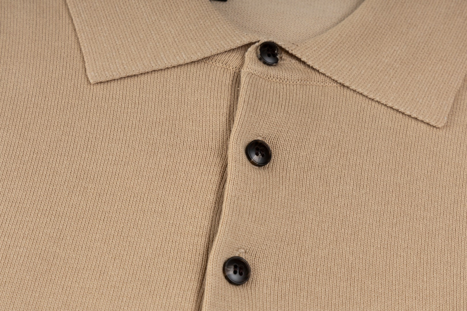 LuxluxHouse Best Quality Clothes Ralph Lauren
