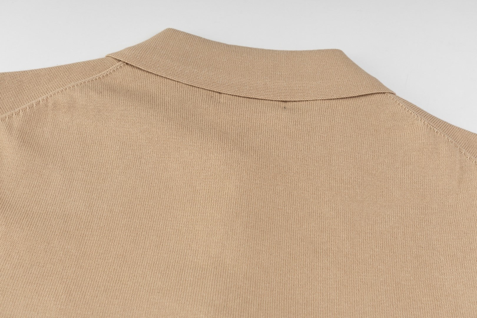 LuxluxHouse Best Quality Clothes Ralph Lauren