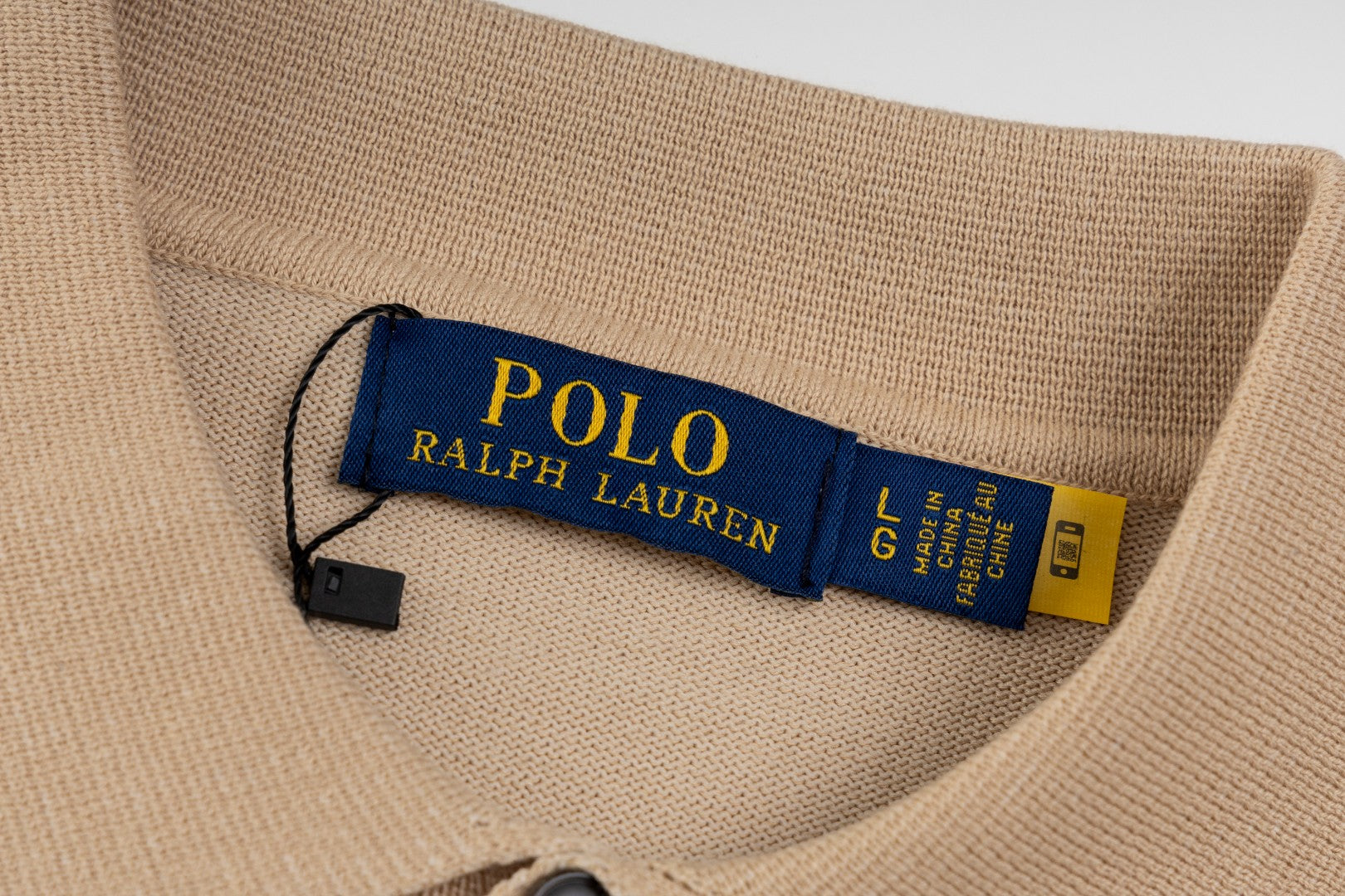 LuxluxHouse Best Quality Clothes Ralph Lauren