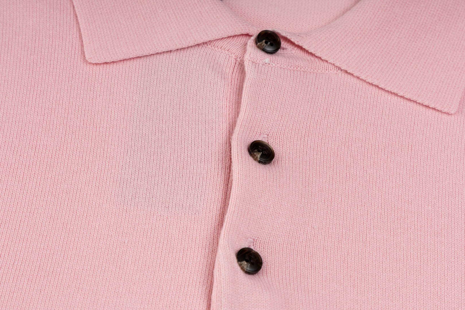 LuxluxHouse Best Quality Clothes Ralph Lauren