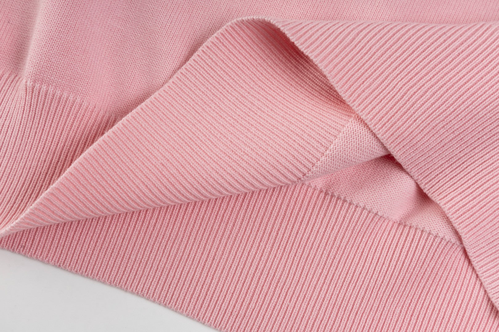 LuxluxHouse Best Quality Clothes Ralph Lauren