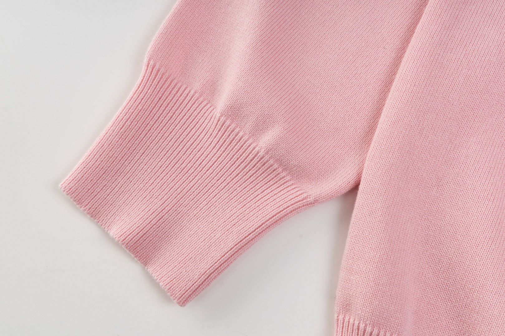 LuxluxHouse Best Quality Clothes Ralph Lauren