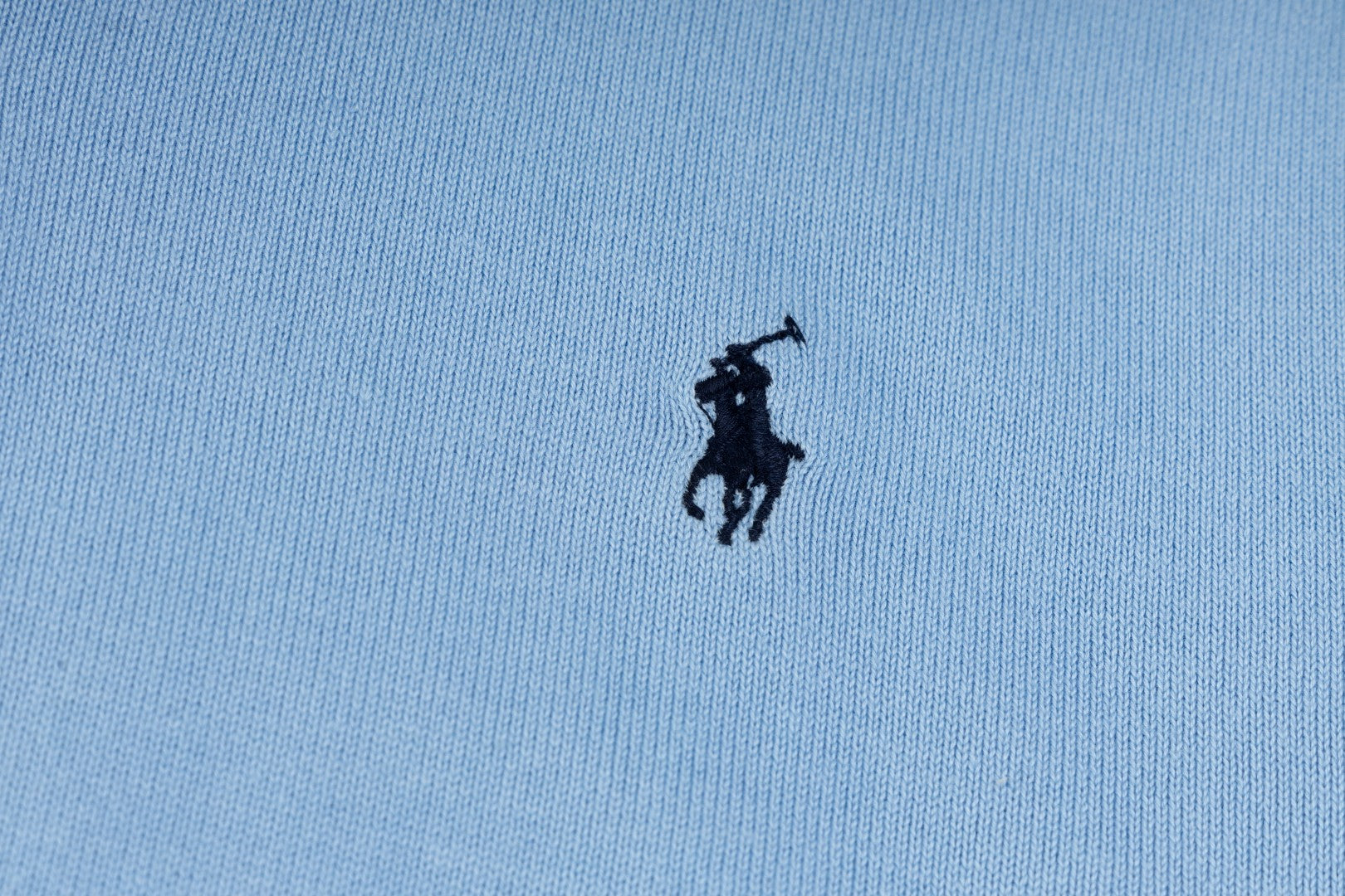 LuxluxHouse Best Quality Clothes Ralph Lauren