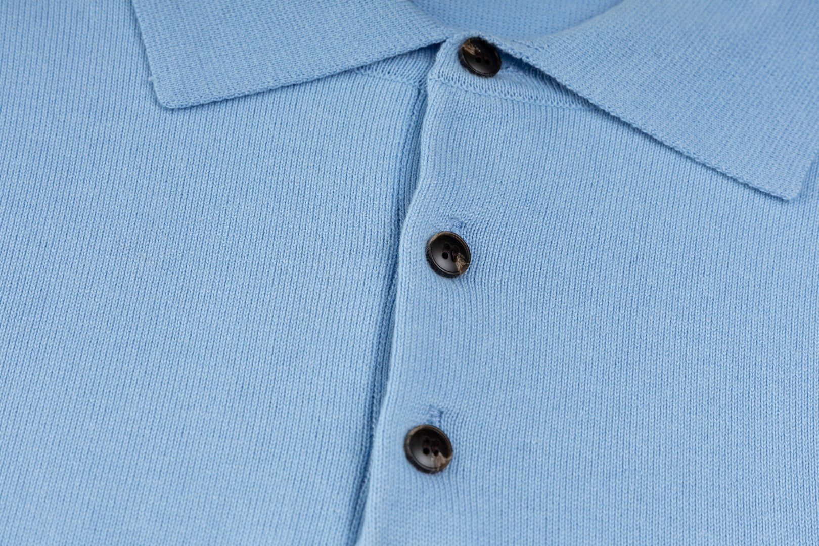 LuxluxHouse Best Quality Clothes Ralph Lauren