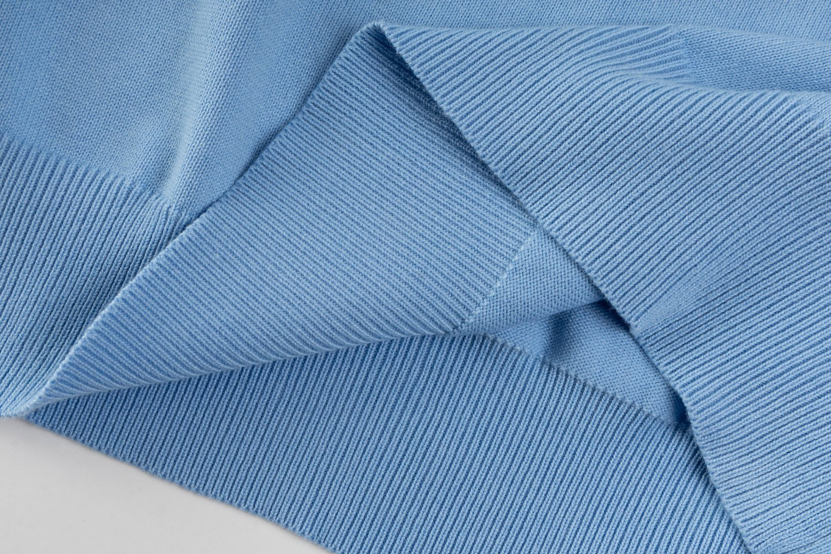 LuxluxHouse Best Quality Clothes Ralph Lauren