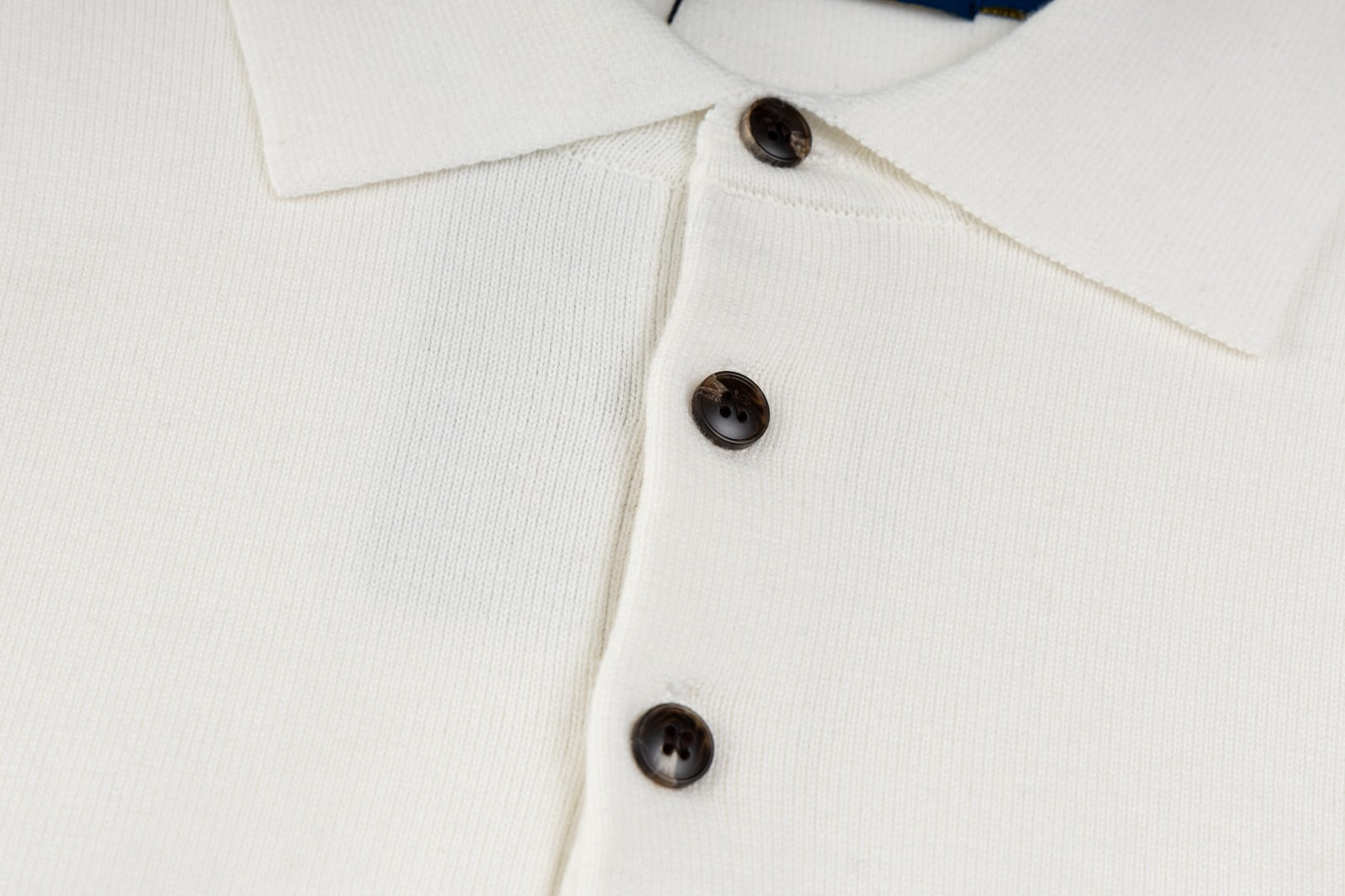 LuxluxHouse Best Quality Clothes Ralph Lauren