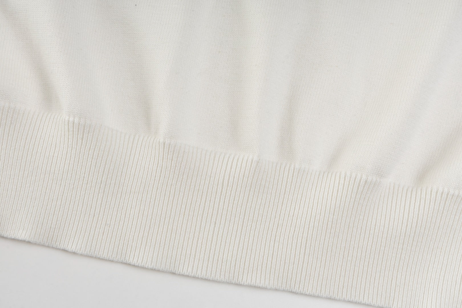 LuxluxHouse Best Quality Clothes Ralph Lauren