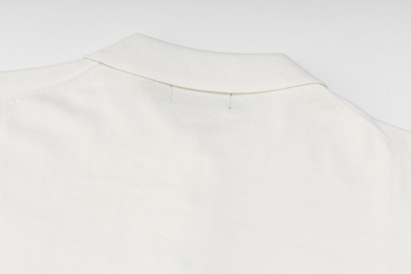 LuxluxHouse Best Quality Clothes Ralph Lauren