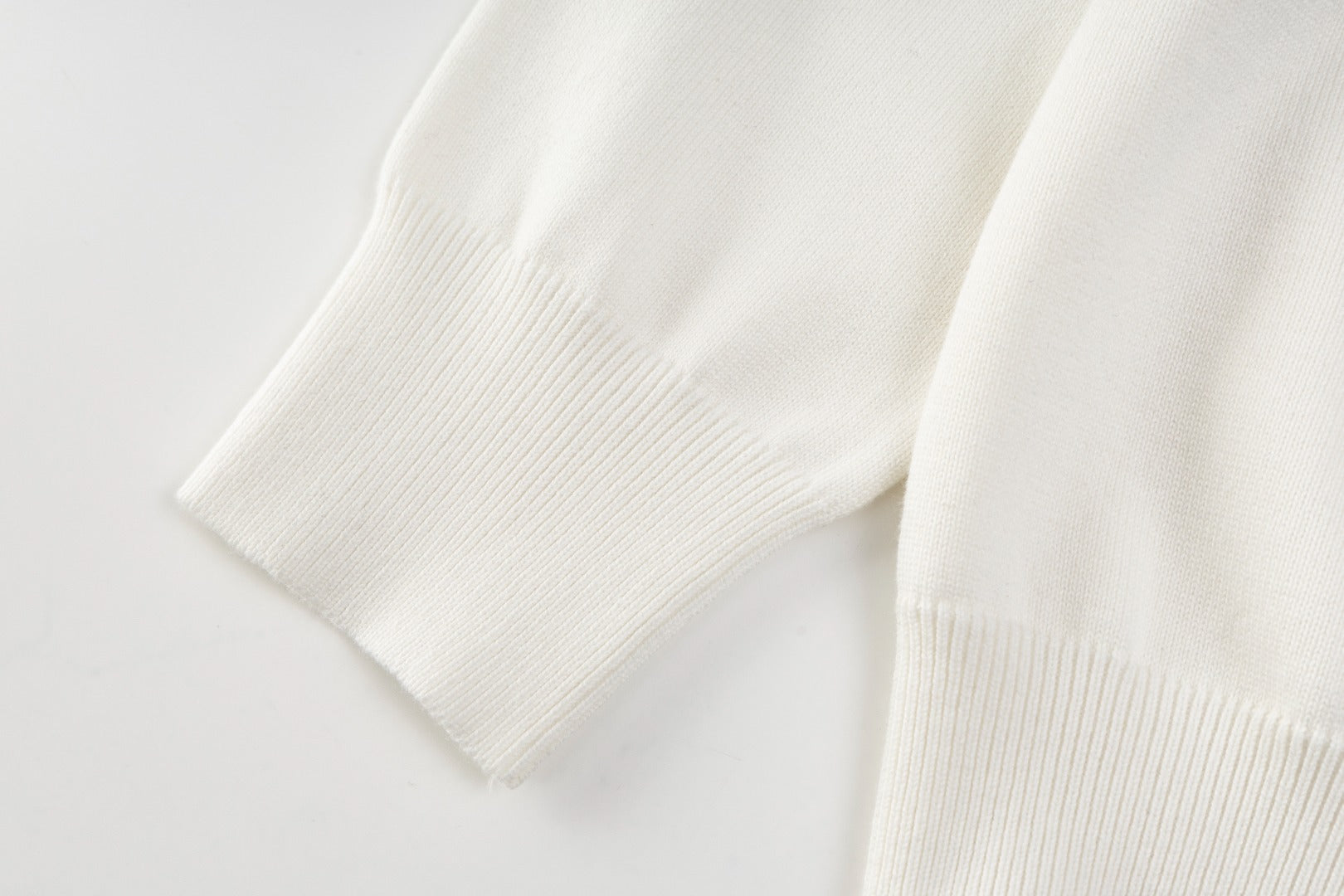 LuxluxHouse Best Quality Clothes Ralph Lauren