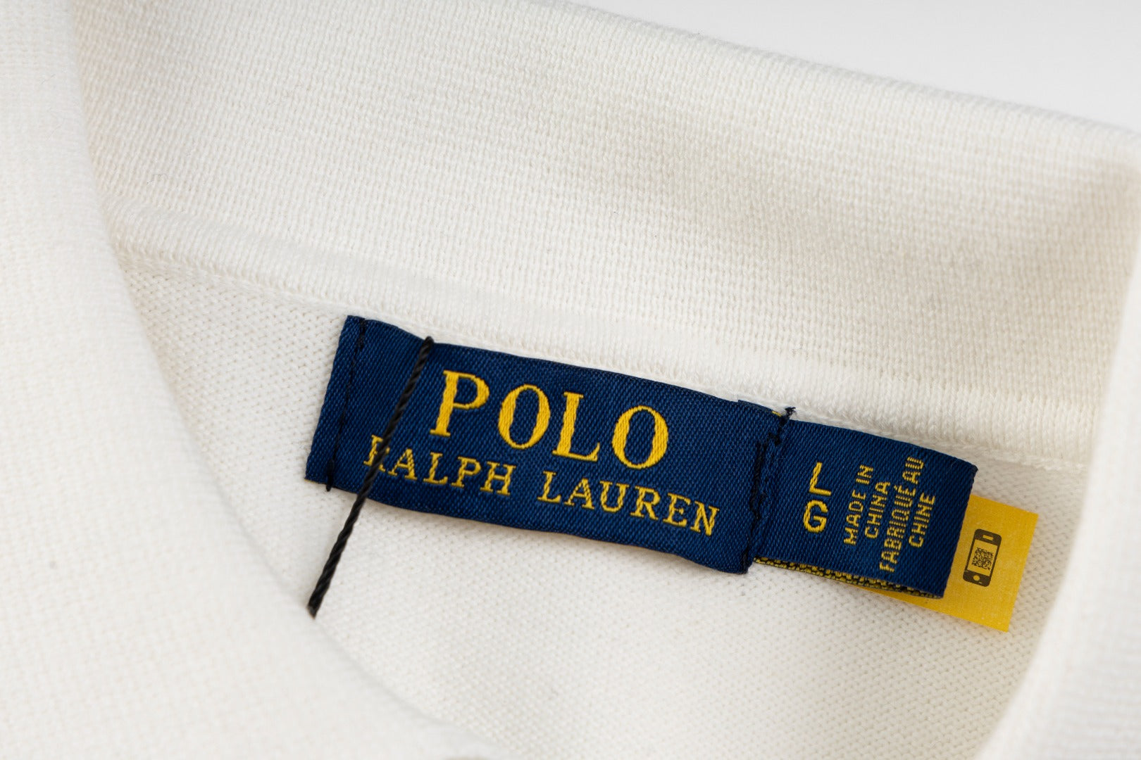 LuxluxHouse Best Quality Clothes Ralph Lauren