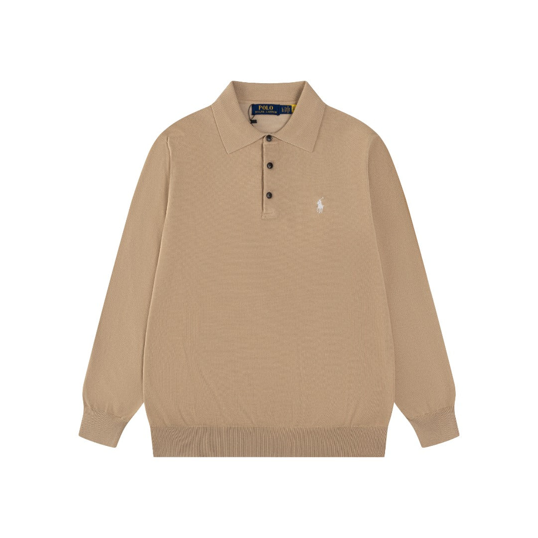 LuxluxHouse Best Quality Clothes Ralph Lauren