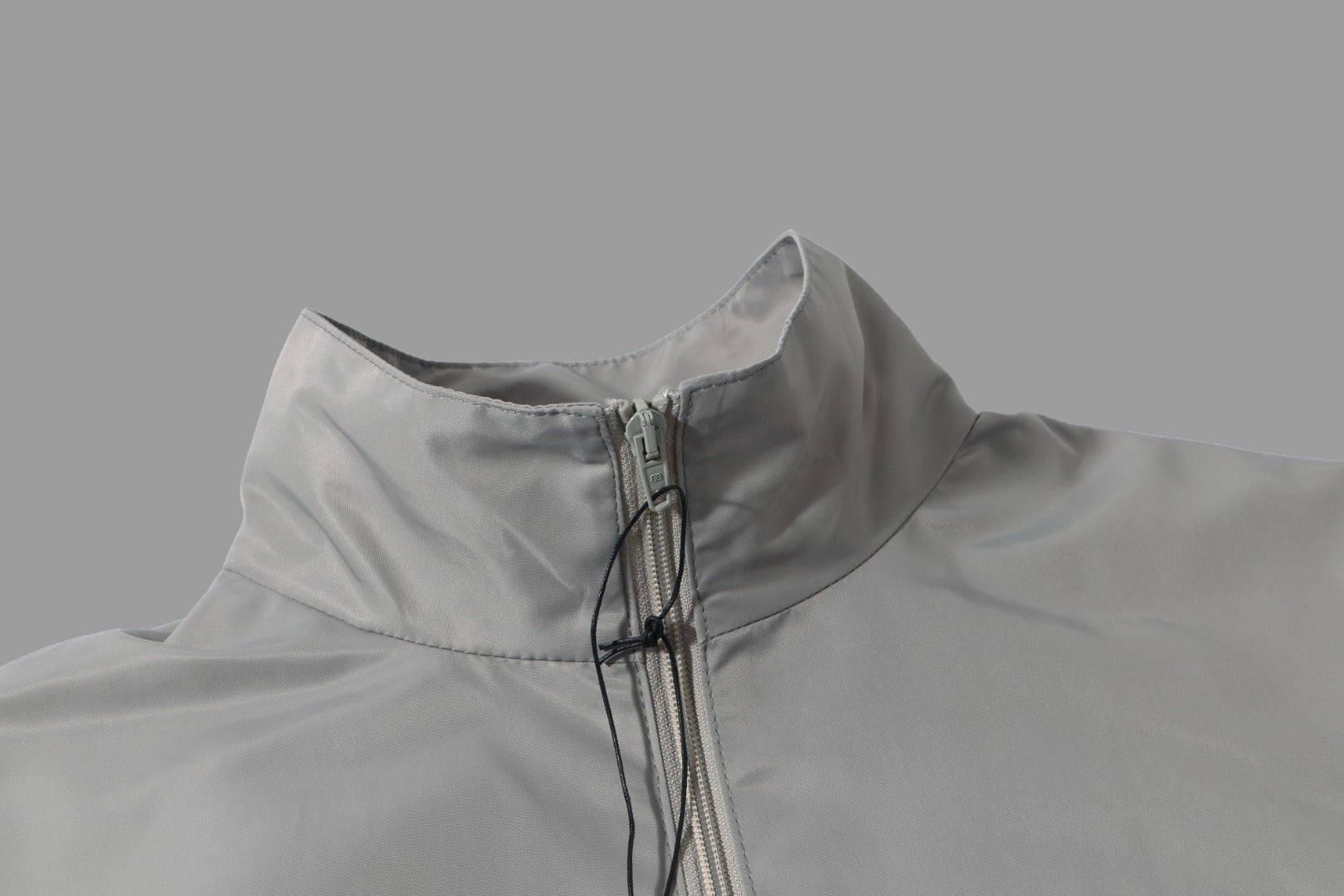 LuxluxHouse Best Quality Clothes Balenciaga Coats & Jackets