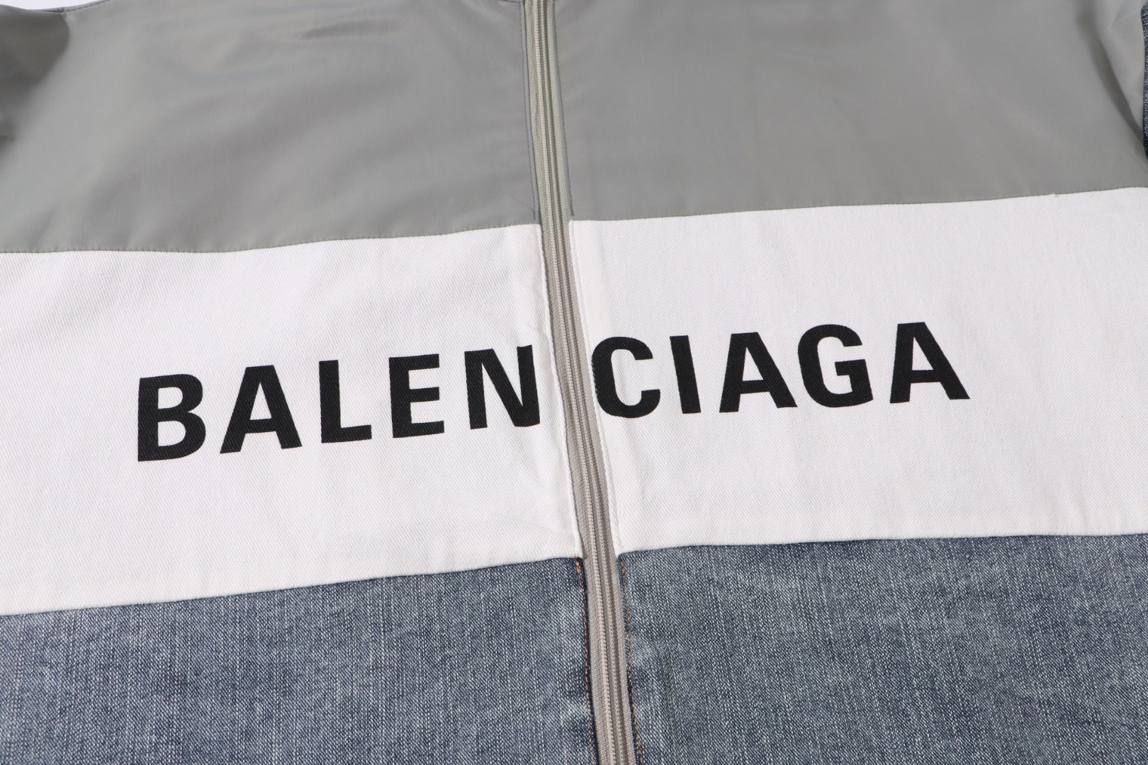 LuxluxHouse Best Quality Clothes Balenciaga Coats & Jackets
