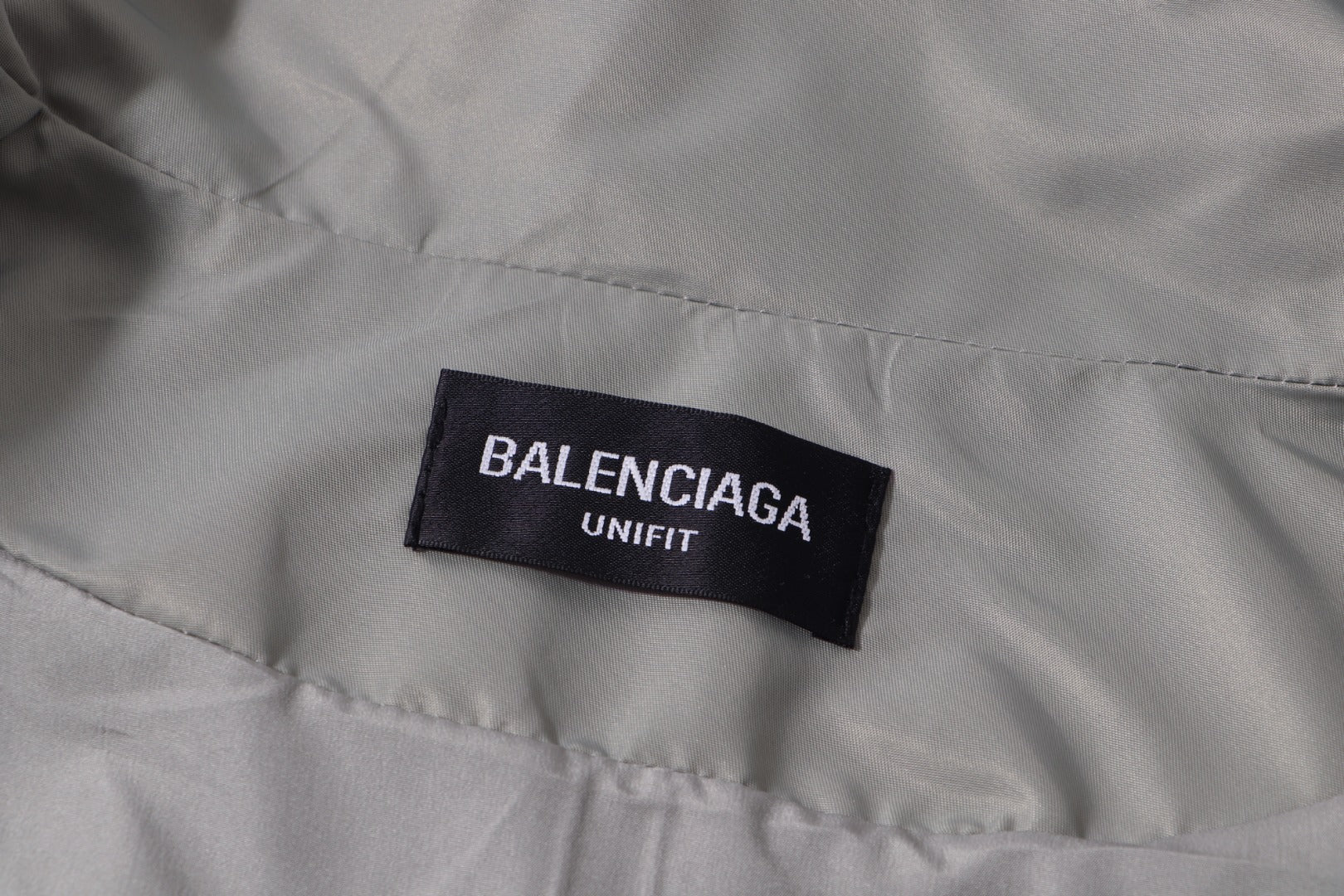 LuxluxHouse Best Quality Clothes Balenciaga Coats & Jackets