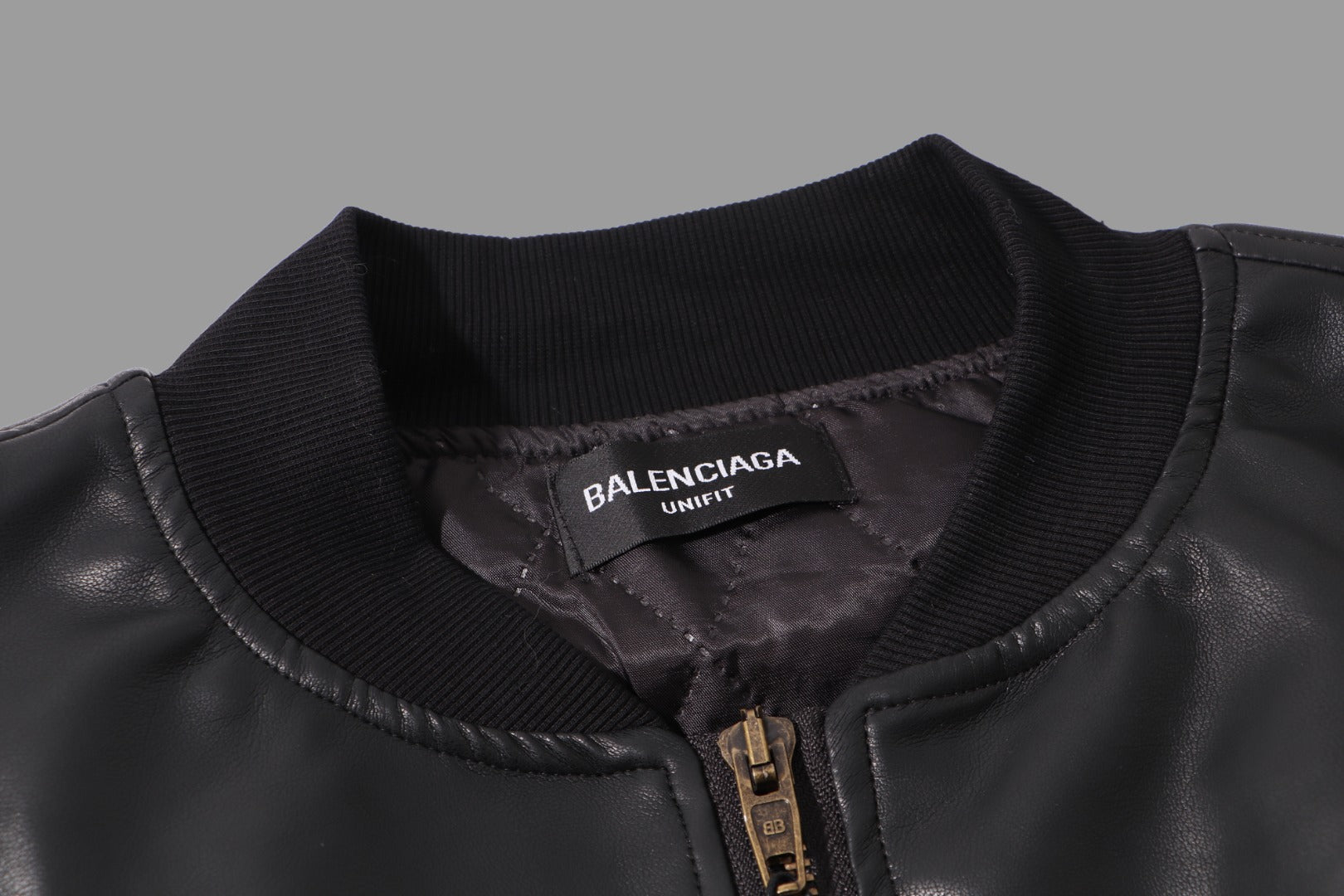 LuxluxHouse Best Quality Clothes Balenciaga Coats & Jackets