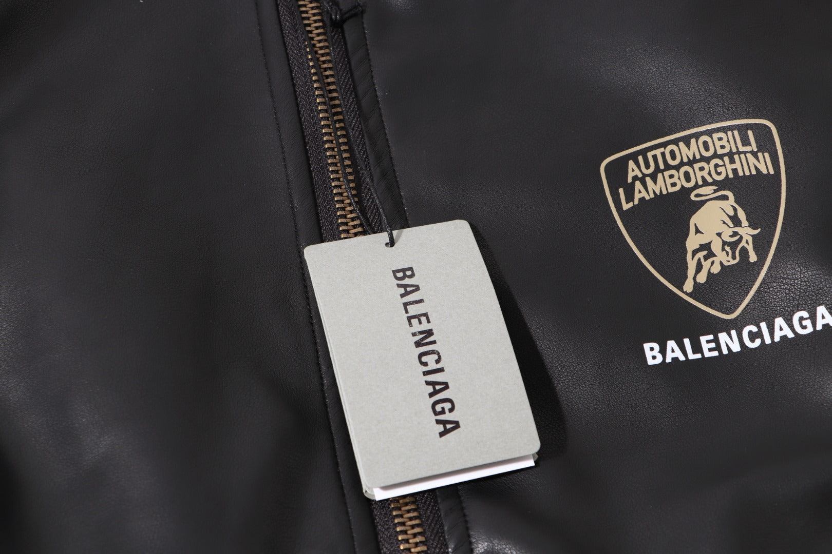 LuxluxHouse Best Quality Clothes Balenciaga Coats & Jackets