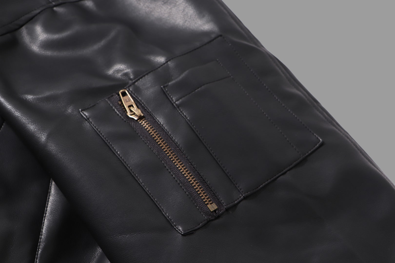 LuxluxHouse Best Quality Clothes Balenciaga Coats & Jackets