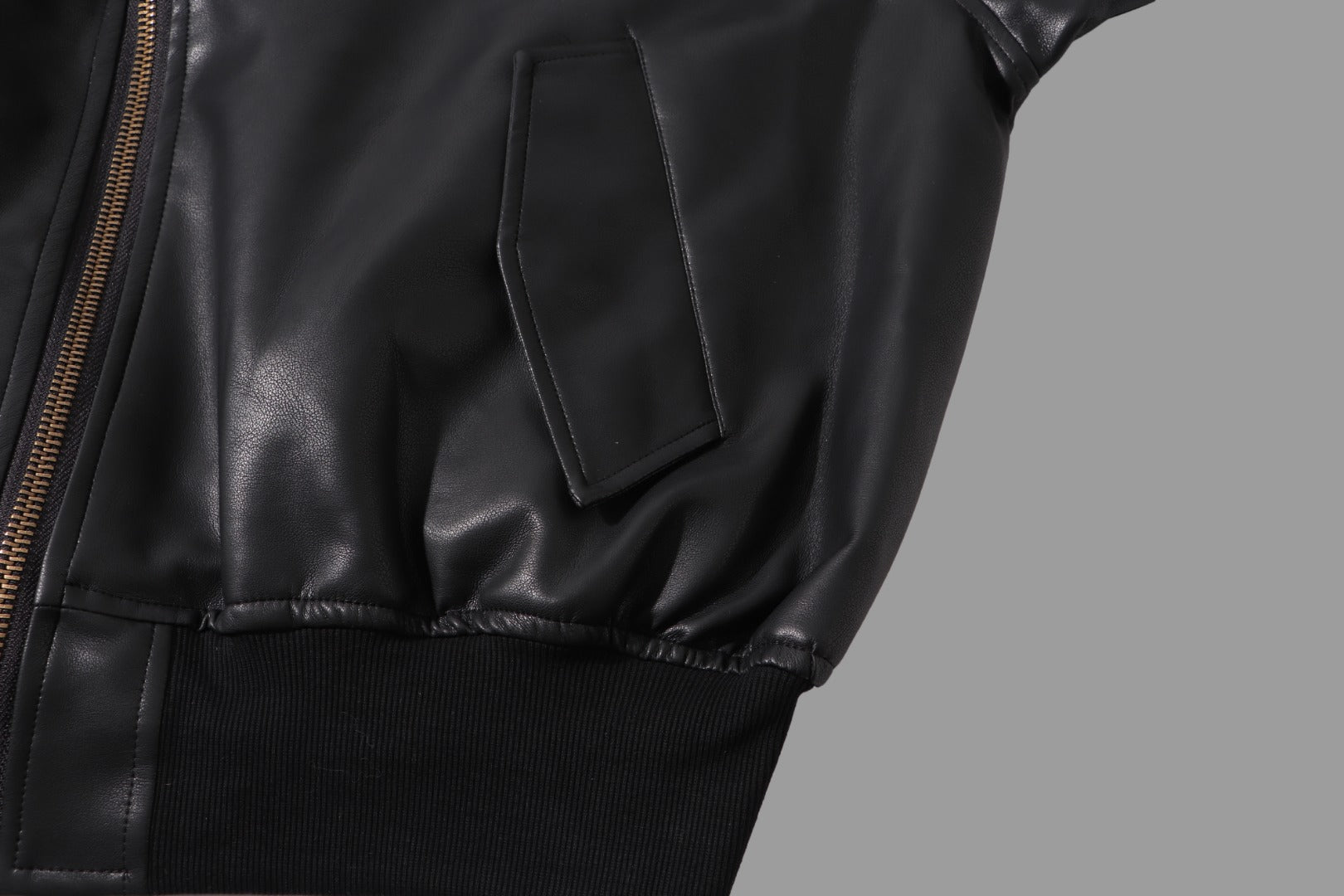 LuxluxHouse Best Quality Clothes Balenciaga Coats & Jackets
