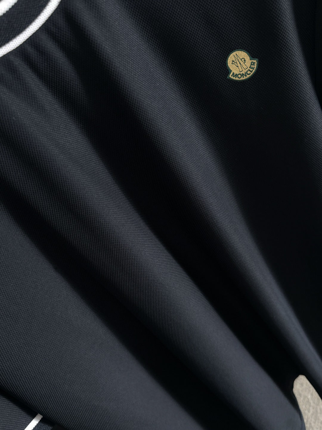 LuxluxHouse Best Quality Clothes T-shirt Moncler