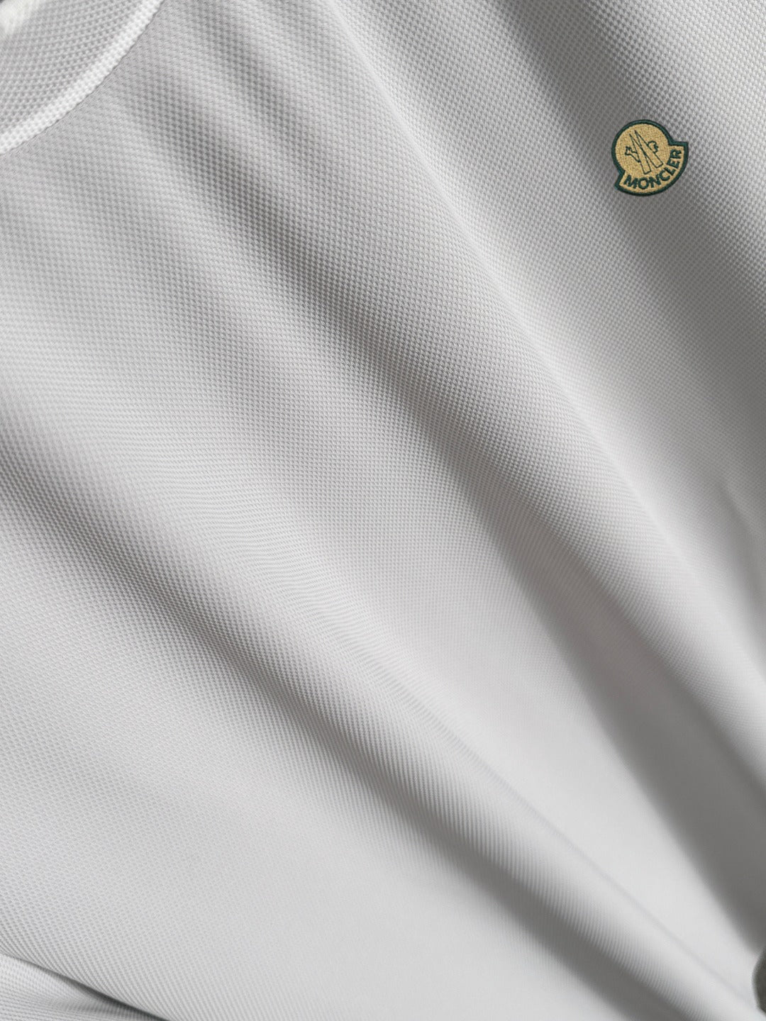 LuxluxHouse Best Quality Clothes T-shirt Moncler
