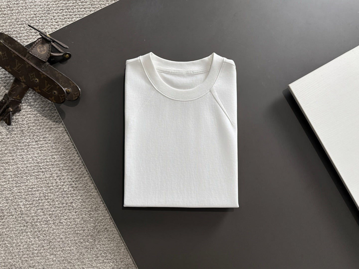 LuxluxHouse Best Quality Clothes Burberry T-shirt