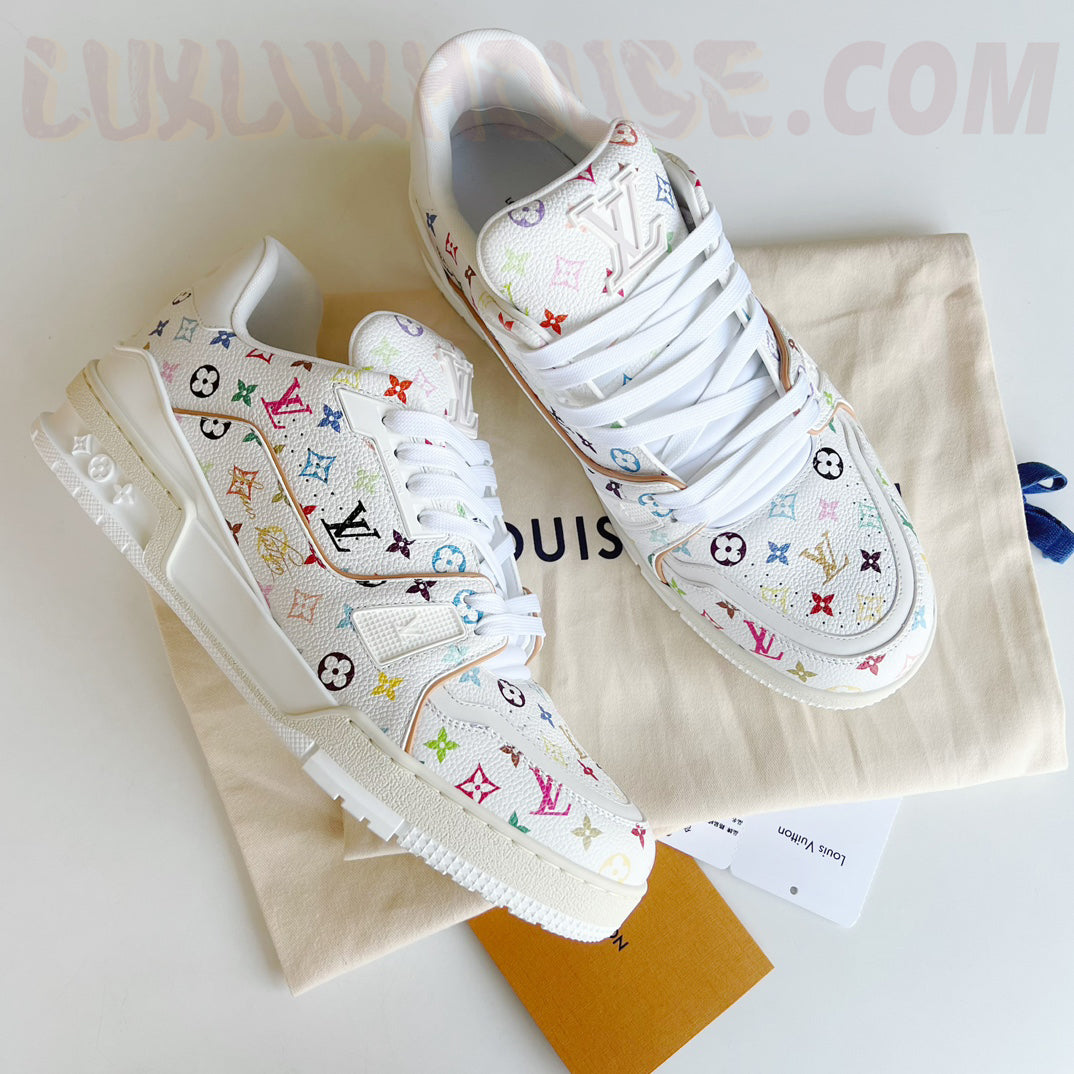 Blog11 Blog