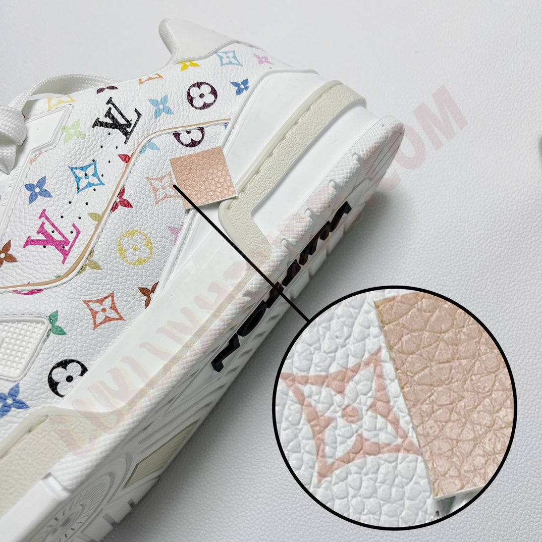 Blog11 Blog