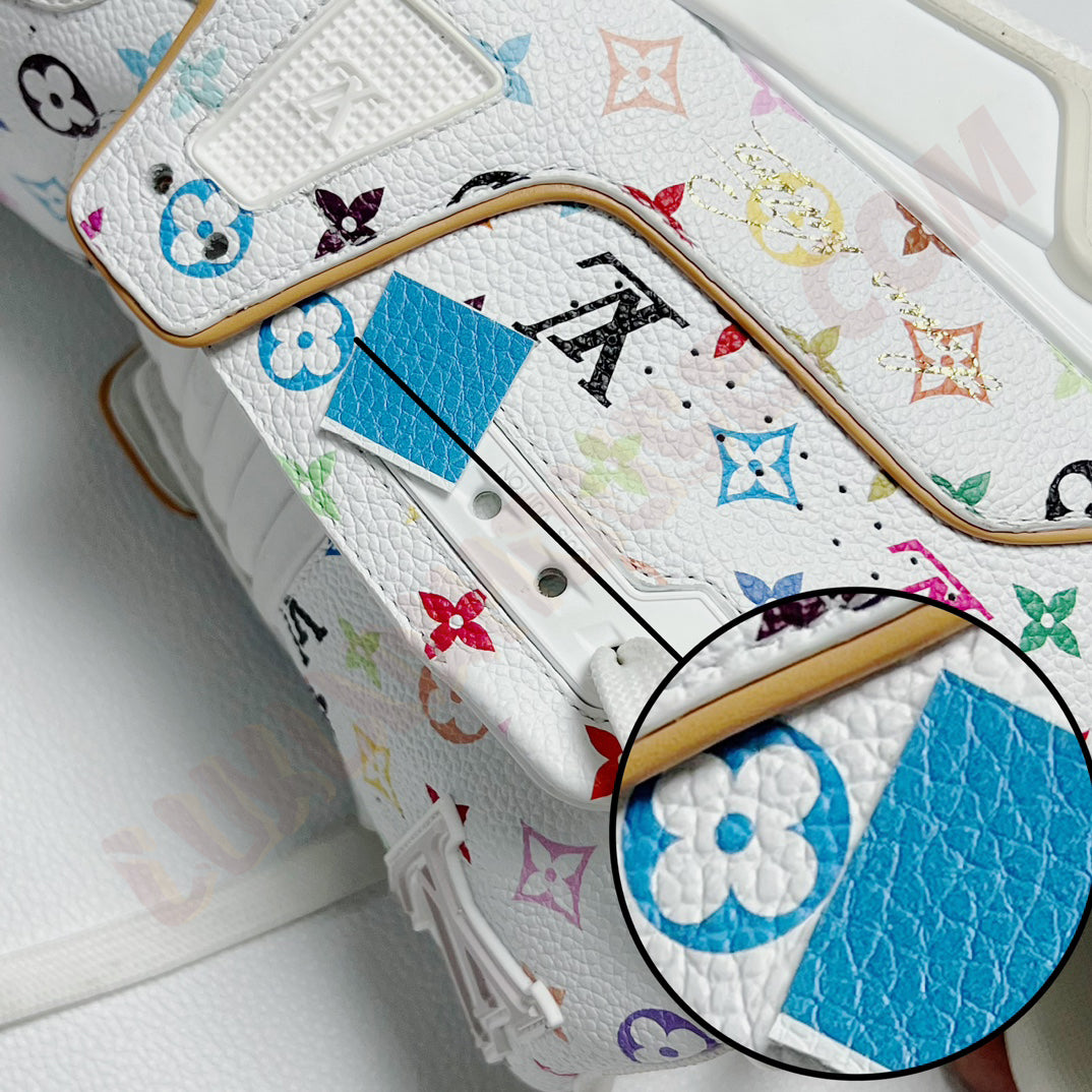 Blog11 Blog