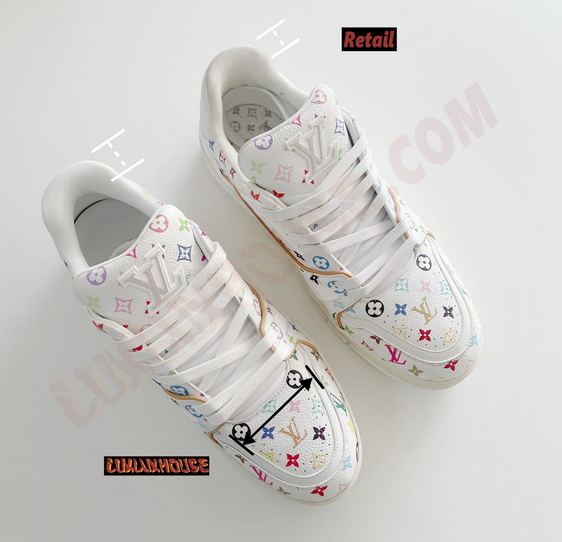 Blog12 Blog