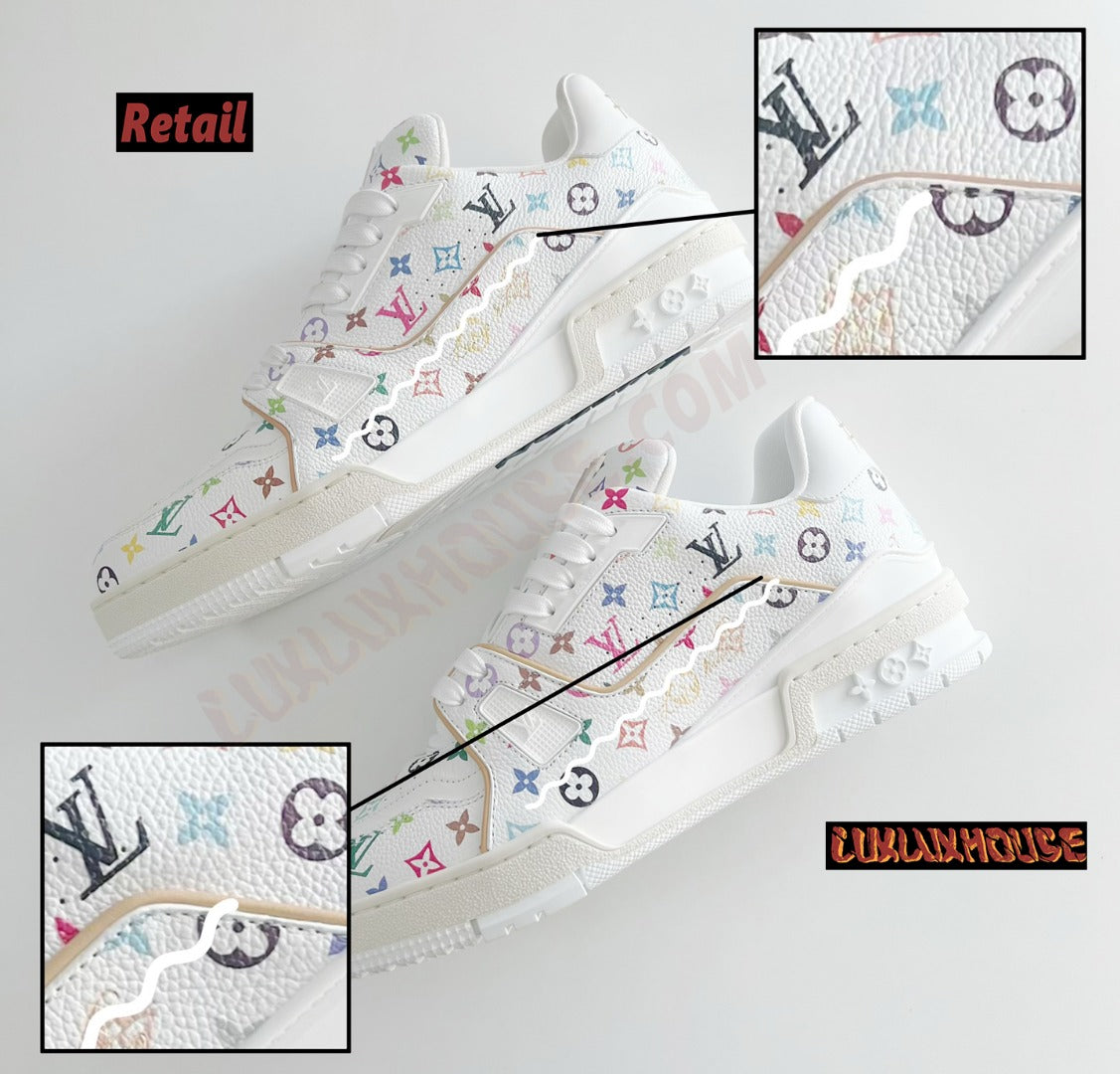 Blog12 Blog