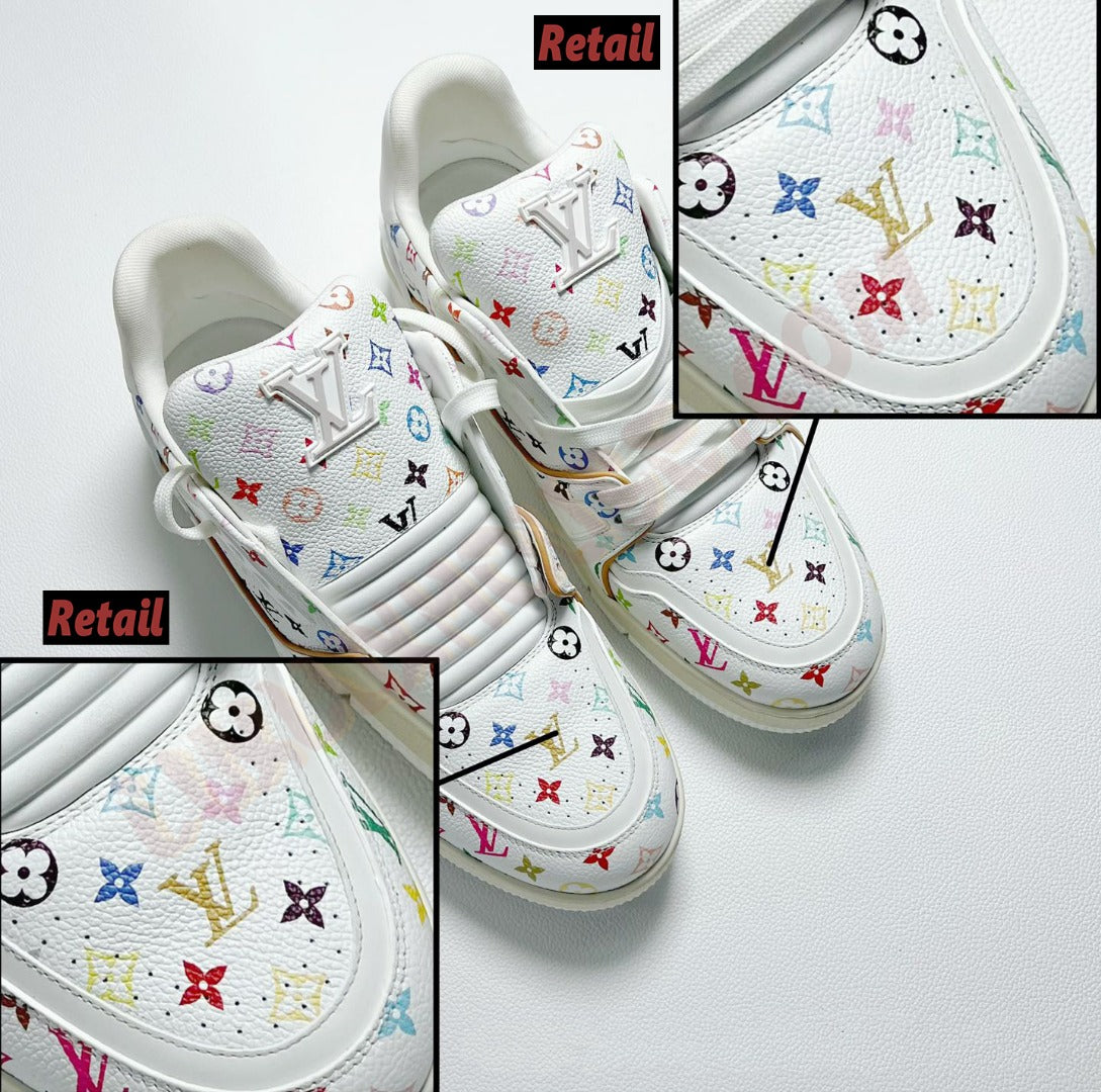 Blog12 Blog