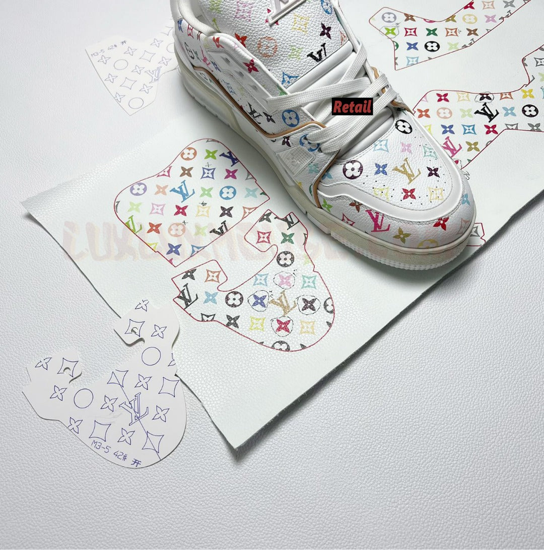 Blog12 Blog