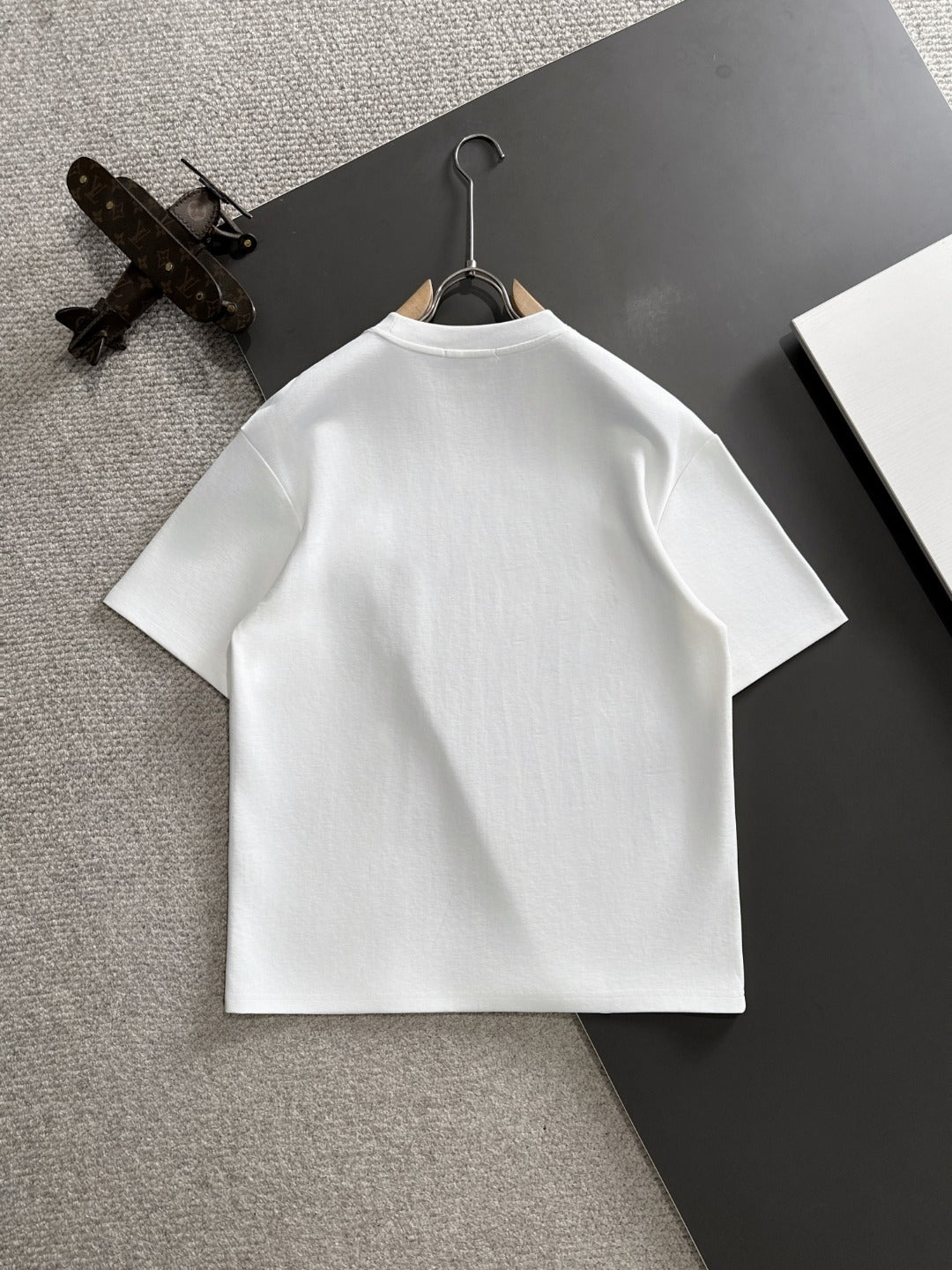 LuxluxHouse Best Quality Clothes Canada Goose T-shirt