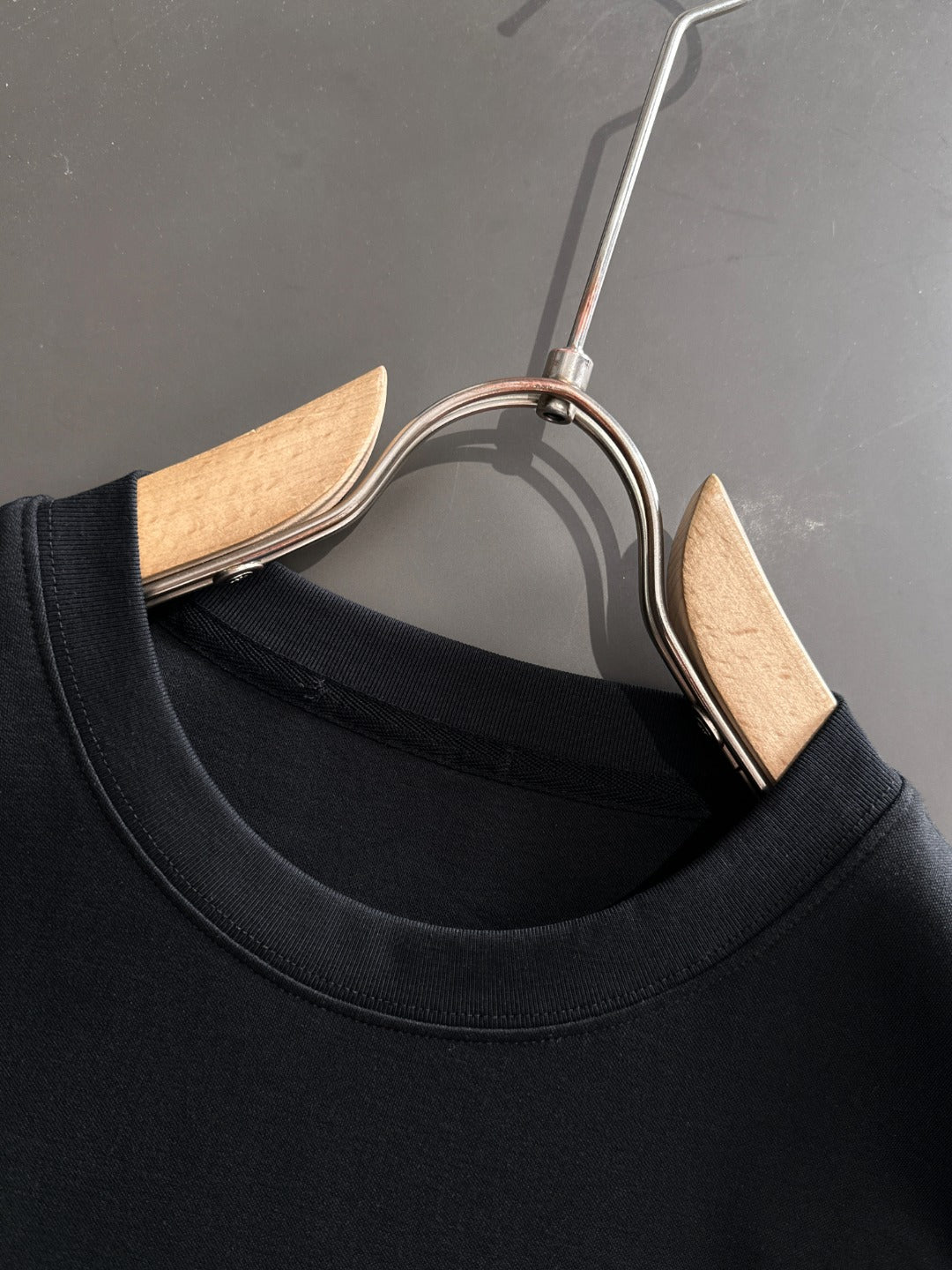 LuxluxHouse Best Quality Clothes Canada Goose T-shirt