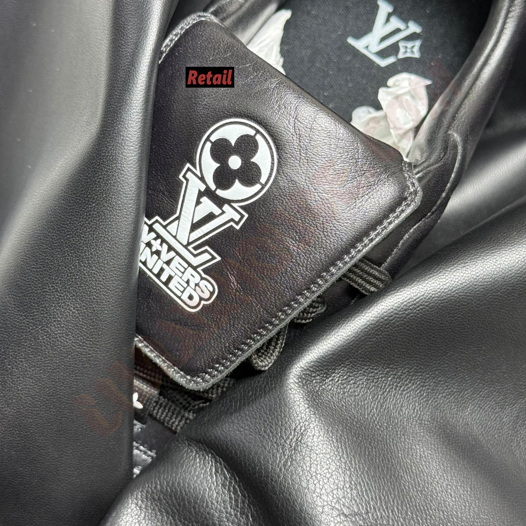 Blog13 Blog