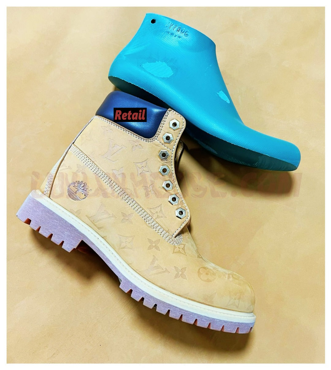 Blog15 Blog