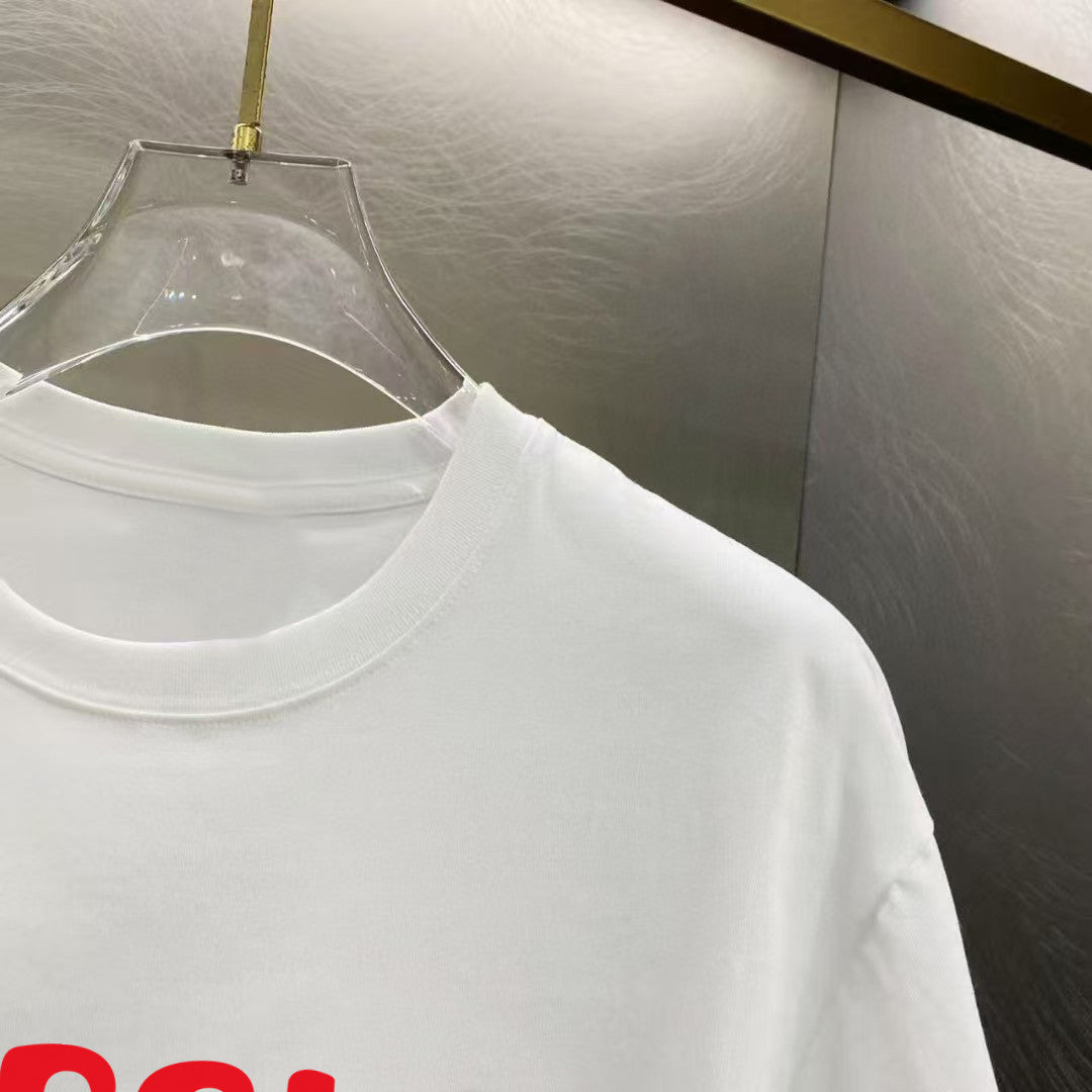 LuxluxHouse Best Quality Clothes Gucci T-shirt