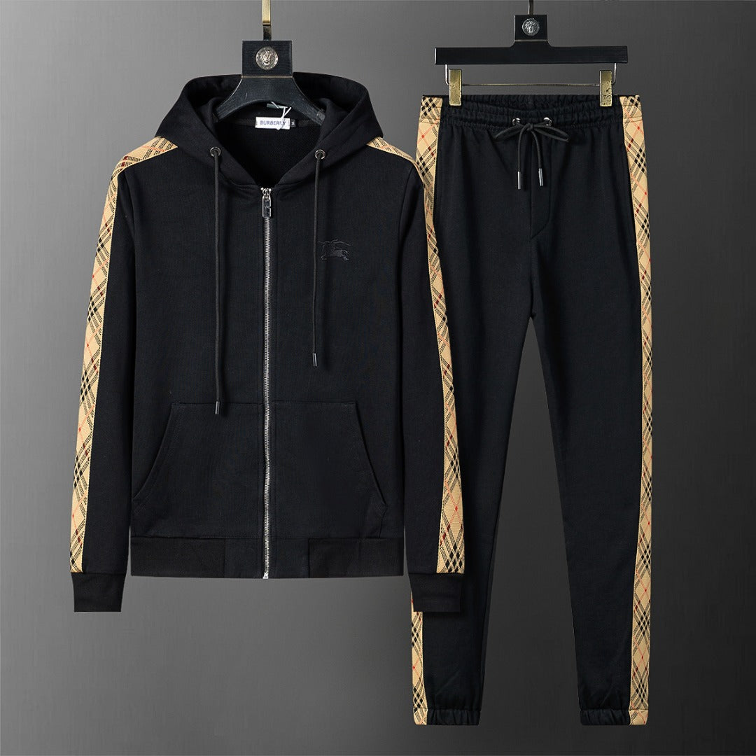 LuxluxHouse Best Quality Clothes Burberry Coats & Jackets