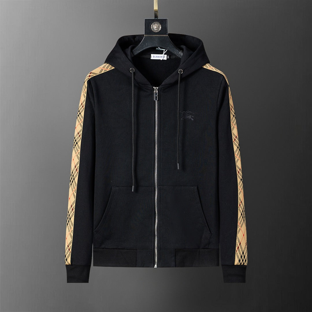 LuxluxHouse Best Quality Clothes Burberry Coats & Jackets