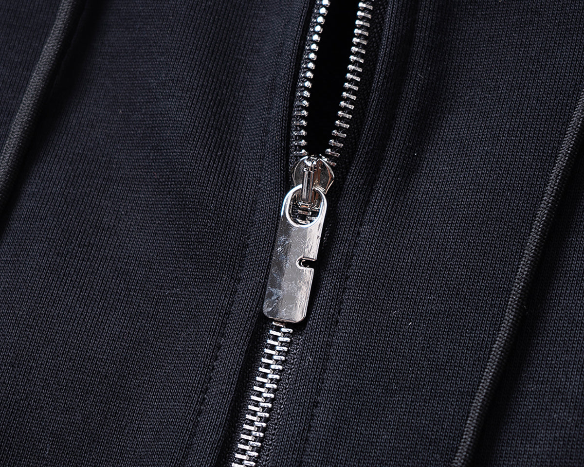 LuxluxHouse Best Quality Clothes Burberry Coats & Jackets
