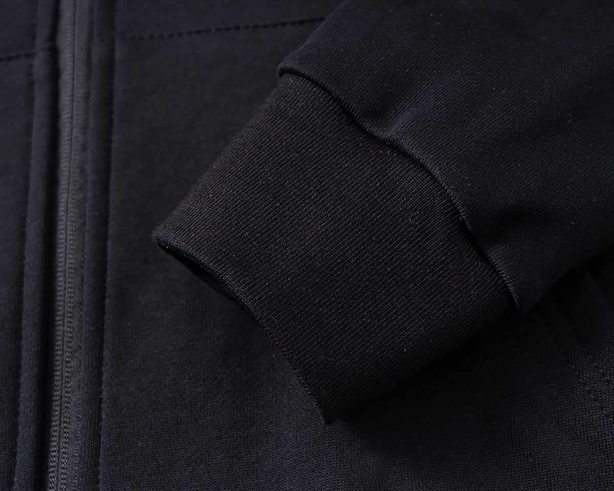 LuxluxHouse Best Quality Clothes Coats & Jackets Boss