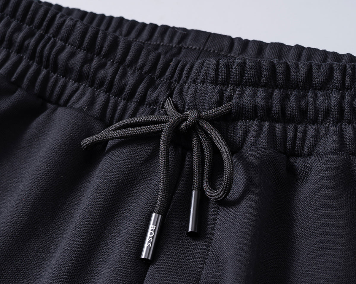 LuxluxHouse Best Quality Clothes Coats & Jackets Boss