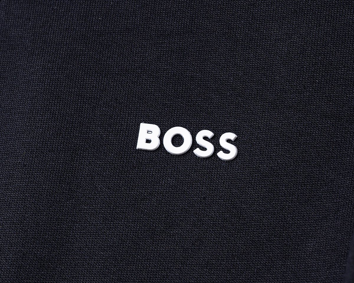 LuxluxHouse Best Quality Clothes Coats & Jackets Boss