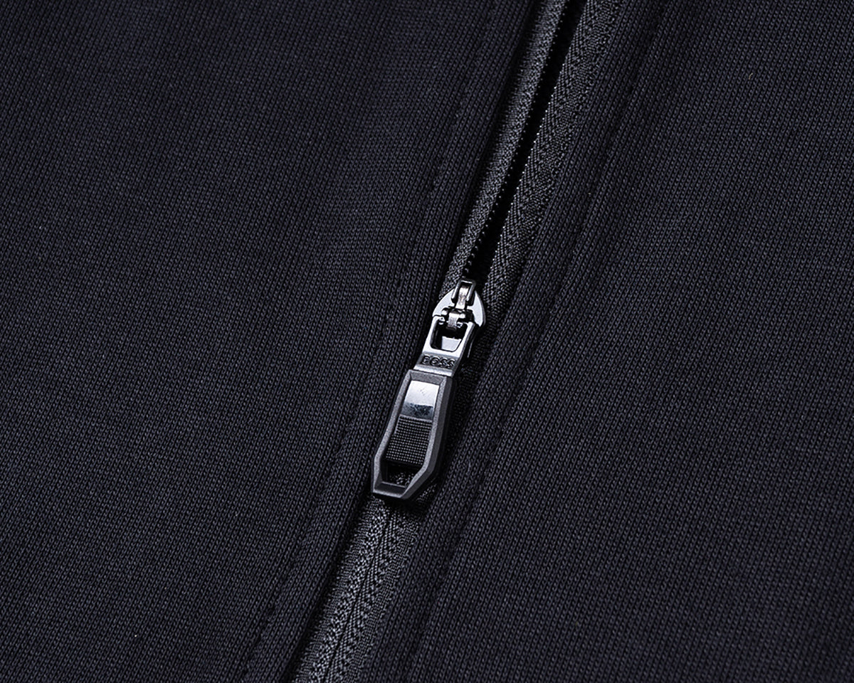 LuxluxHouse Best Quality Clothes Coats & Jackets Boss