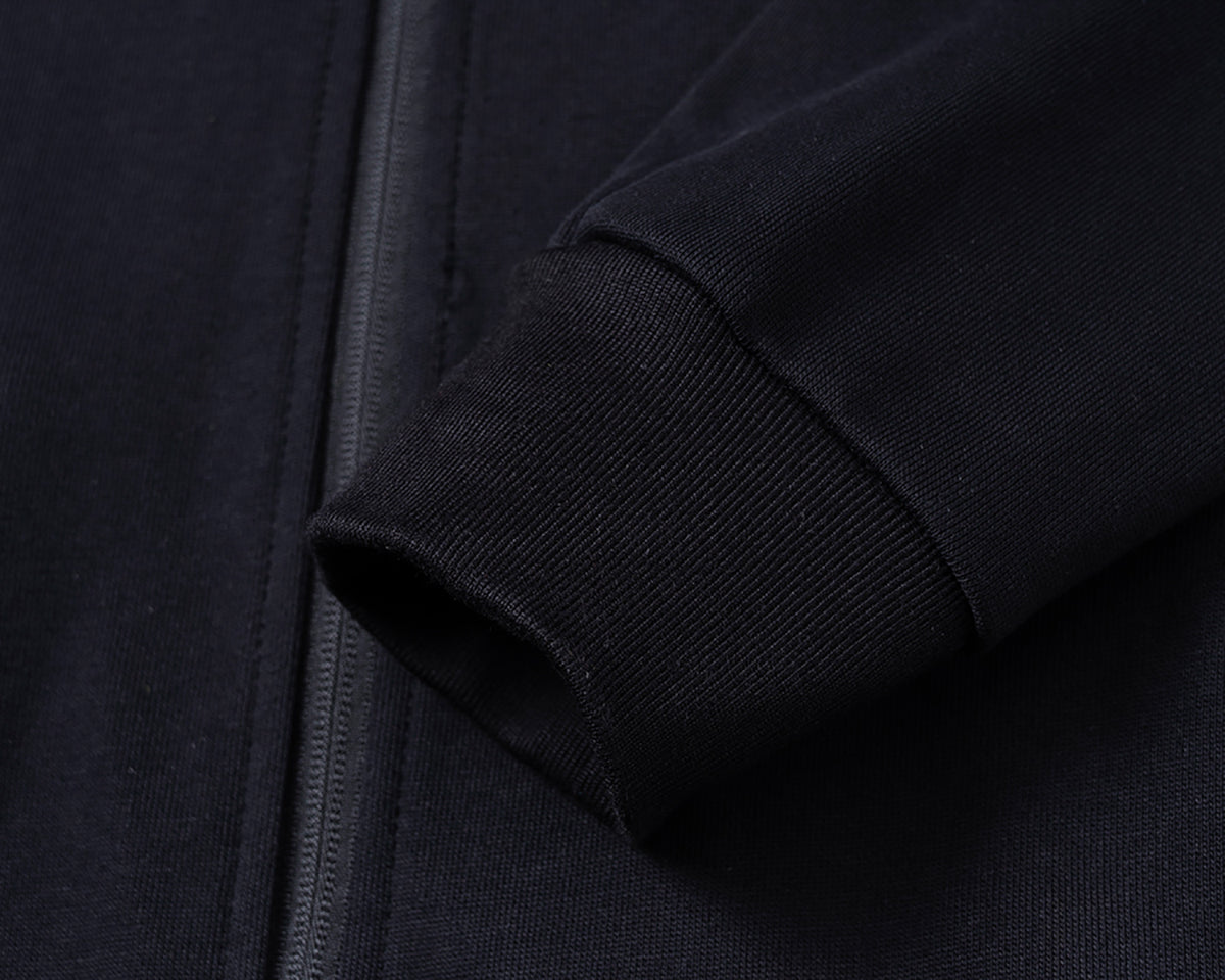 LuxluxHouse Best Quality Clothes Coats & Jackets Boss