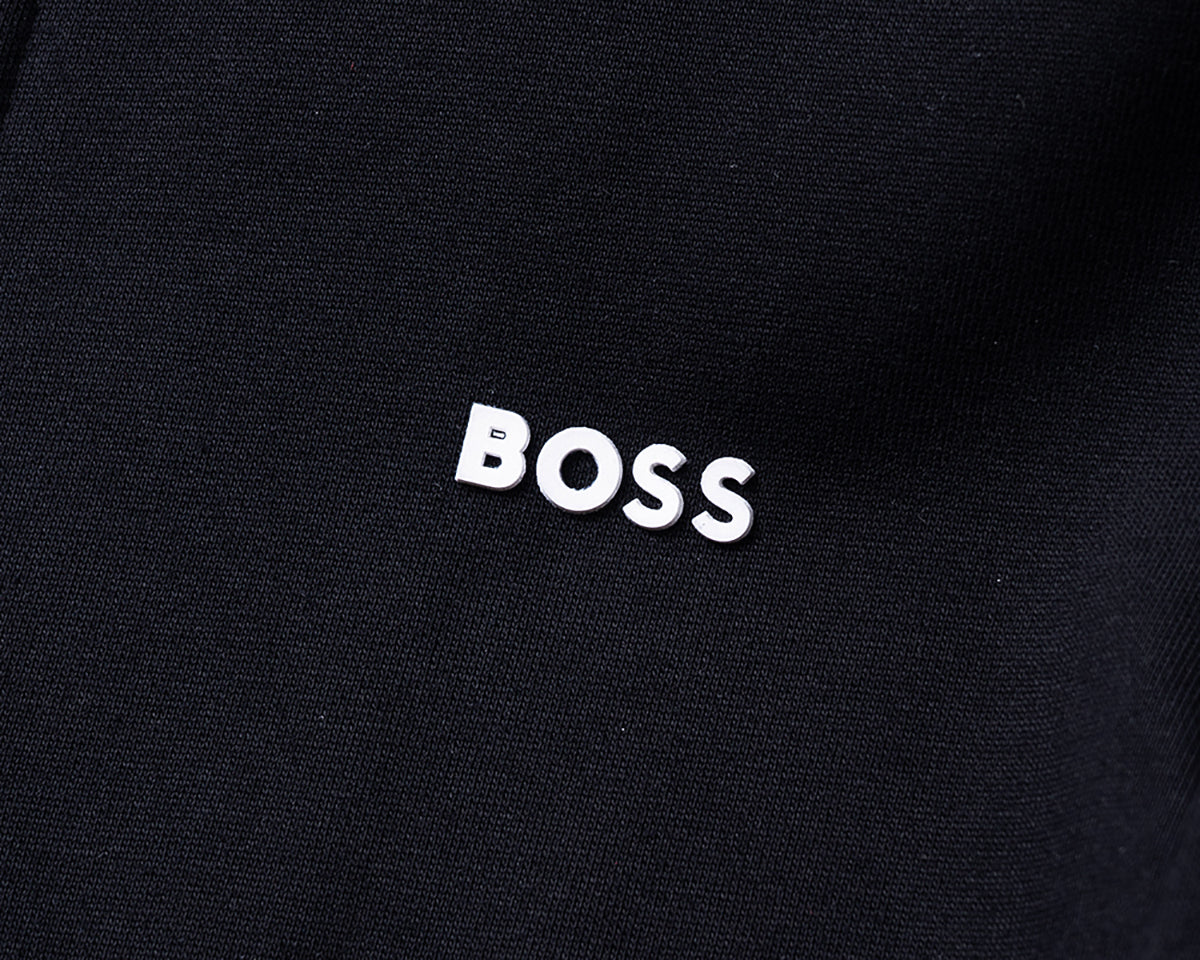 LuxluxHouse Best Quality Clothes Coats & Jackets Boss