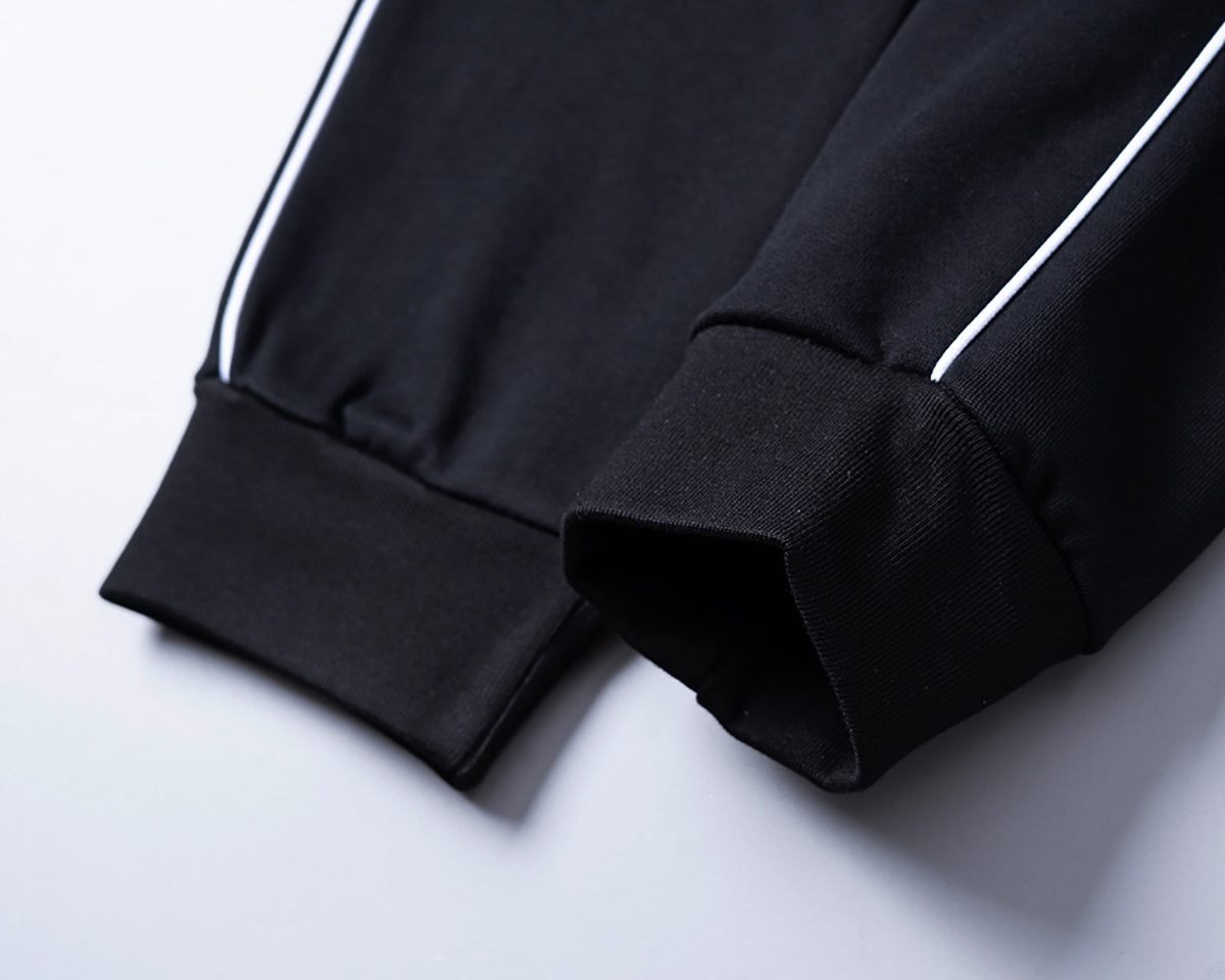 LuxluxHouse Best Quality Clothes Coats & Jackets Boss