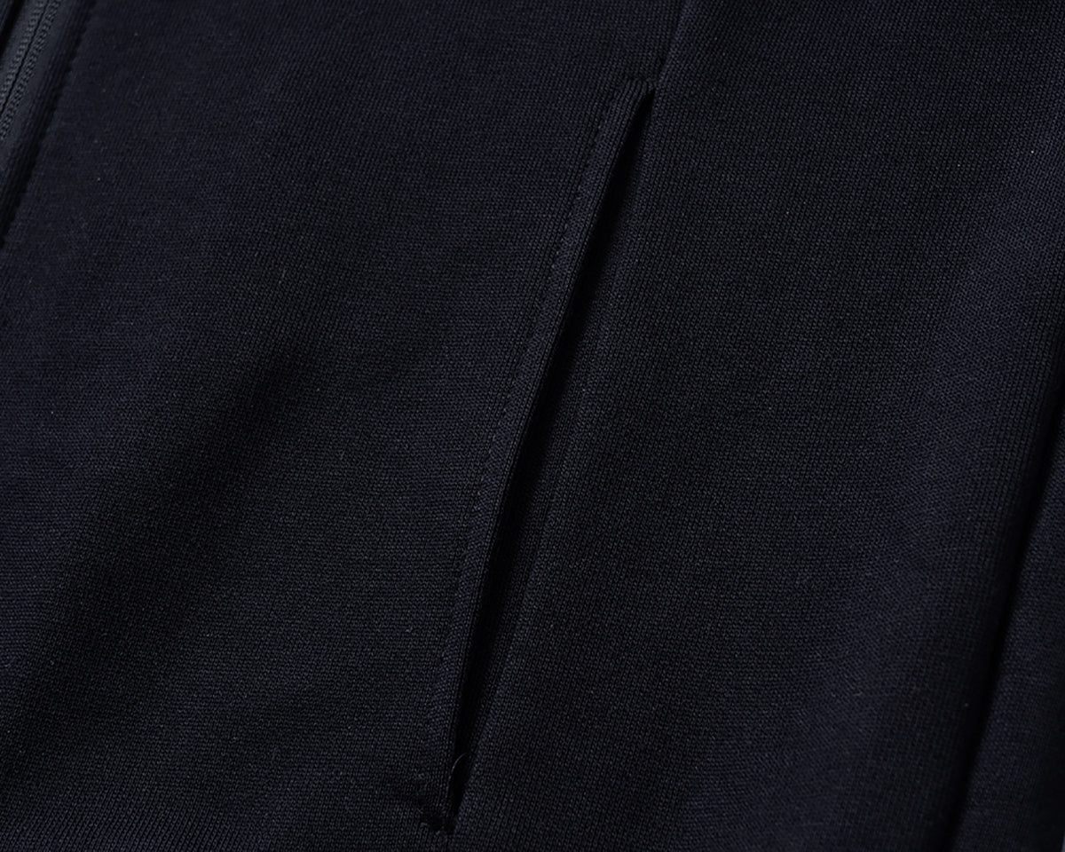 LuxluxHouse Best Quality Clothes Coats & Jackets Boss