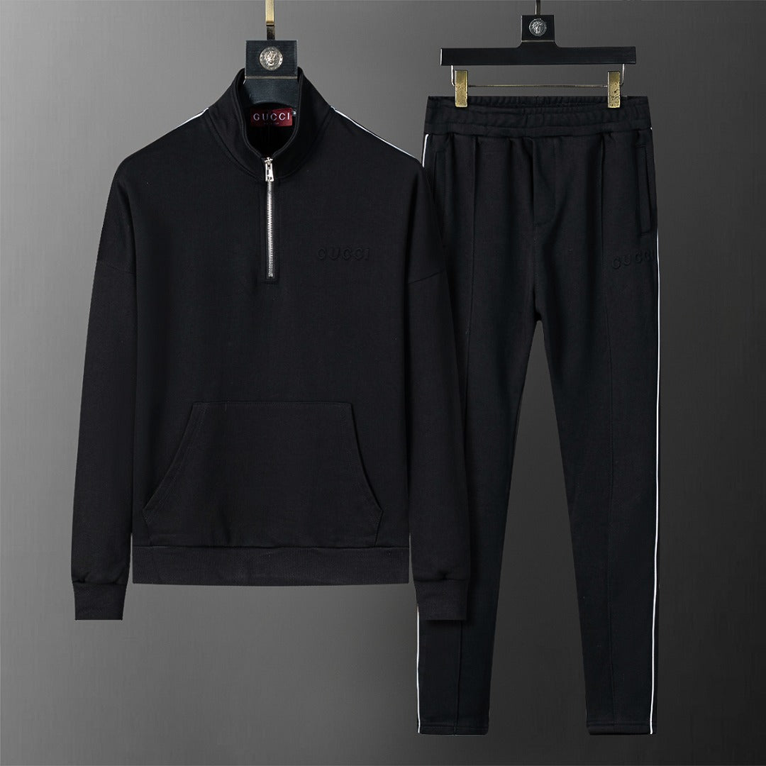 LuxluxHouse Best Quality Clothes Gucci Coats & Jackets