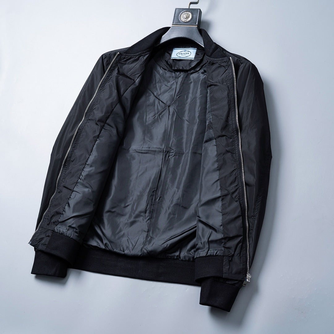 LuxluxHouse Best Quality Clothes Coats & Jackets Prada
